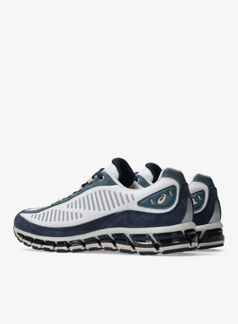 asics  Gel-Quantum 360 I Amp  | Best Price UAE